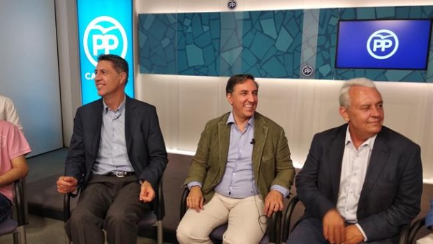 ep xavier garcia albiol jose ramon garcia-hernandezsanti rodriguez pp