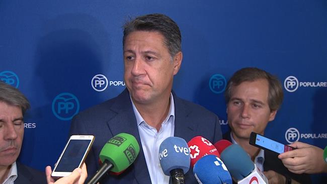 ep xavier garcia albiol presidenteppcataluna