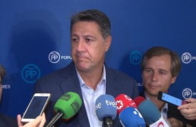 ep xavier garcia albiol presidenteppcataluna