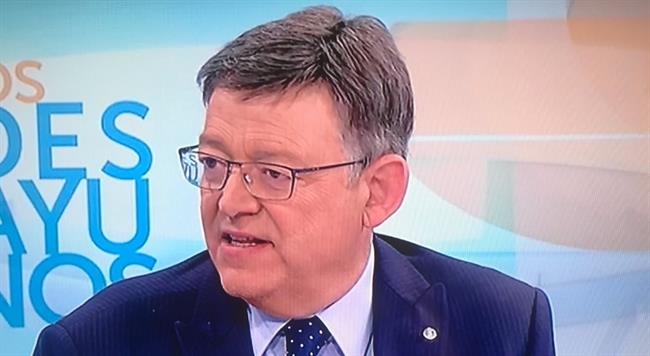 ep ximo puigtve 20180523111002