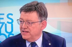 ep ximo puigtve 20180523111002