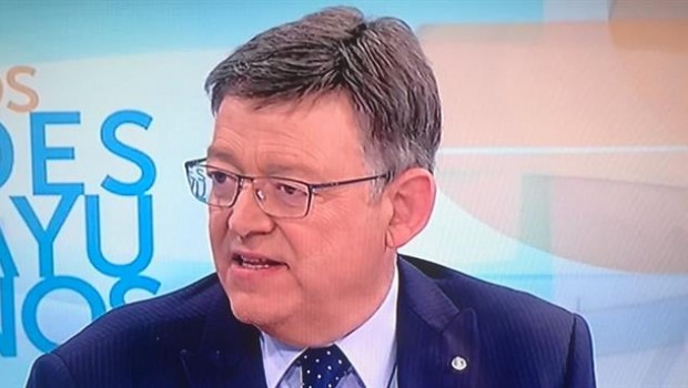 ep ximo puigtve 20180523111002
