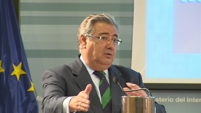 ep zoido intentara reducirtiemporepatriacionecheverria