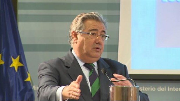 ep zoido intentara reducirtiemporepatriacionecheverria