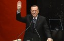 erdogan erdogan