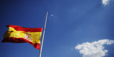 espagne saisie de drones sous marins pour transporter de la drogue 20250129130807 