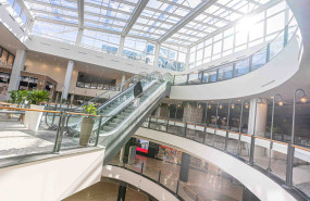 far cc feb22 006 20230622142425 