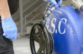 fondo web poceria sin zanja fondo web poceria sin zanja