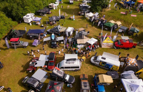 foto meeting camper iati 1 foto meeting camper iati 1