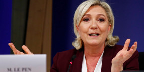 france-2022-le-pen-candidate-sauf-si-les-adherents-decident-autrement france-2022-le-pen-candidate-sauf-si-les-adherents-decident-autrement