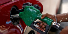 france pas de penurie de carburants mais des contingentements selon l ufip 20230316191115 