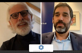 giuseppe tringali y rubén segura giuseppe tringali y rubén segura