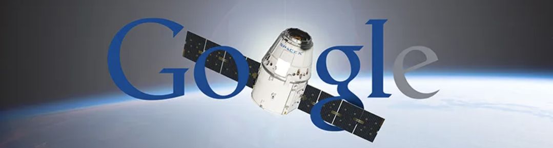 googlecbspacex1