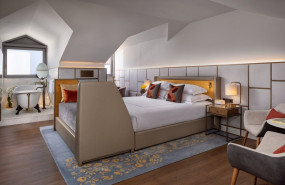 gran hotel ingls gran hotel ingls