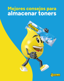 imagen1 20250224122109