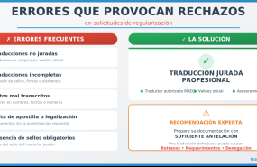 imagen3 errores rechazos 1 
