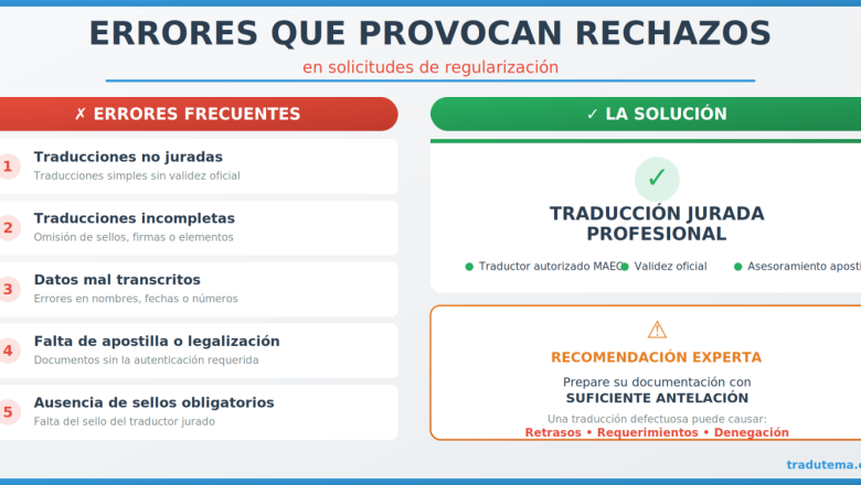 imagen3 errores rechazos 1 imagen3 errores rechazos 1