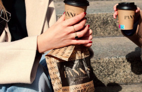 imagen 2 caf pannus excellence imagen 2 caf pannus excellence