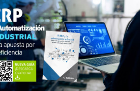 img np guia automatizacionindustrial img np guia automatizacionindustrial