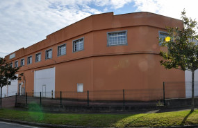 instalaciones zoca bergondo corua 1 instalaciones zoca bergondo corua 1