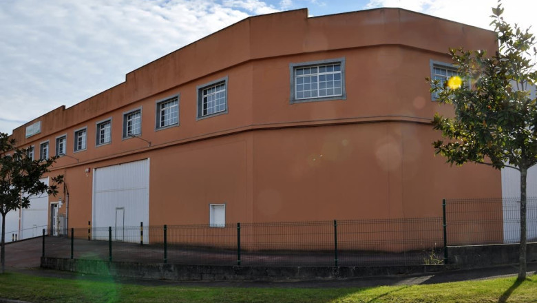 instalaciones zoca bergondo corua 1