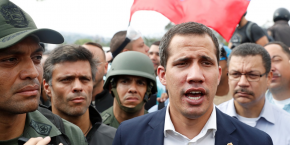 juan-guaido-venezuela