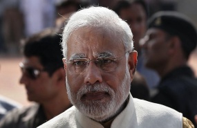 l-indien-narendra-modi-fait-un-geste-vers-ses-voisins l-indien-narendra-modi-fait-un-geste-vers-ses-voisins