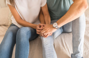 la terapia de pareja puede ayudar a salvar mi matrimonio la terapia de pareja puede ayudar a salvar mi matrimonio