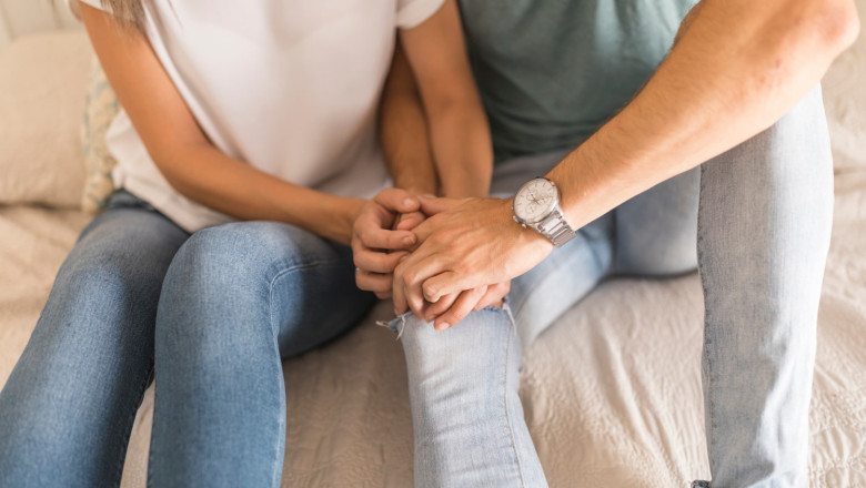 la terapia de pareja puede ayudar a salvar mi matrimonio 