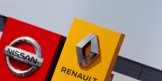 le-chef-de-la-r-d-de-renault-va-parler-projets-communs-avec-nissan