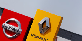 le-chef-de-la-r-d-de-renault-va-parler-projets-communs-avec-nissan