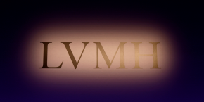 le groupe de luxe lvmh presente ses resultats annuels a paris 