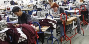 les-employeurs-britanniques-redoutent-une-fuite-des-travailleurs-europeens