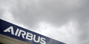 les-livraisons-d-airbus-en-baisse-de-40-sur-les-neuf-premiers-mois-de-2020 les-livraisons-d-airbus-en-baisse-de-40-sur-les-neuf-premiers-mois-de-2020