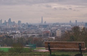 london cloudy london cloudy