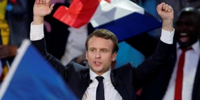 macron-rend-hommage-a-jaures