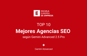 mejores agencias seo gemini mejores agencias seo gemini