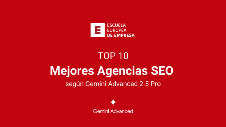 mejores agencias seo gemini mejores agencias seo gemini
