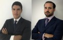 metagestión fichajes gestores metagestión fichajes gestores
