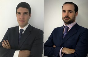 metagestión fichajes gestores metagestión fichajes gestores