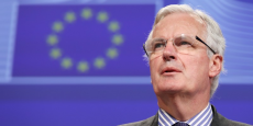 michel-barnier-negociera-pour-bruxelles-le-brexit michel-barnier-negociera-pour-bruxelles-le-brexit