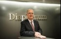 miguel angel garcia director de inversiones de diaphanum