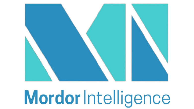 Mordor Intelligence Logo mordor intelligence logo