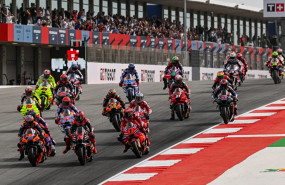 motogp 2024