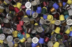 nespresso capsulas