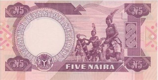 NigeriaNa12 NigeriaNa12