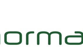 normadatconlogo 20260309185916 