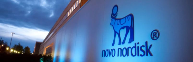 novocb88123