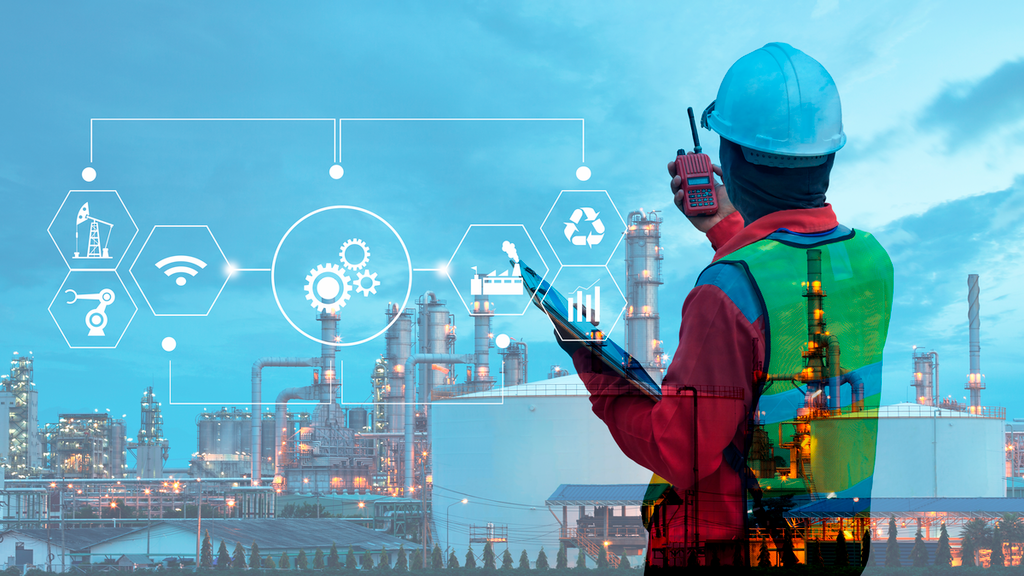 ¿Cómo afectará al mercado europeo de infraestructuras un escenario adverso de los aranceles?