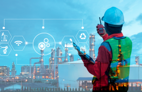 np   atos lidera sunrise el proyecto para proteger las infraestructuras europeas frente a grandes catstrofes